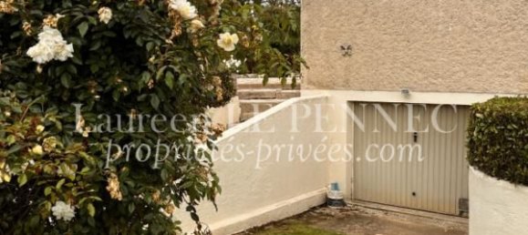 3 bedrooms House in Sermaises, France No. 219901 12