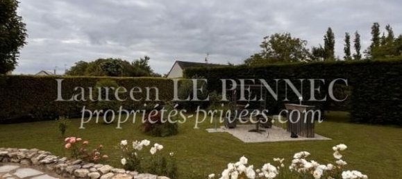 3 bedrooms House in Sermaises, France No. 219901 15