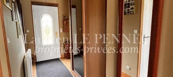 3 bedrooms House in Sermaises, France No. 219901 6