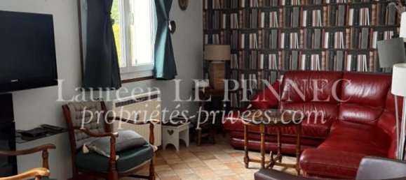 3 bedrooms House in Sermaises, France No. 219901 3