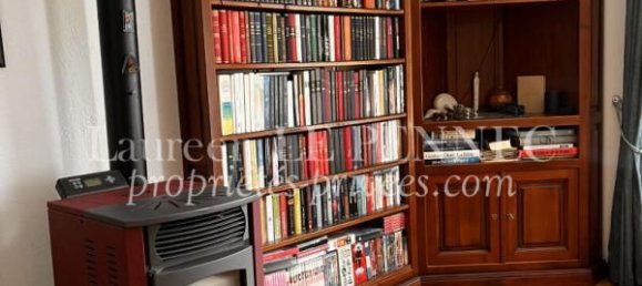 3 bedrooms House in Sermaises, France No. 219901 5