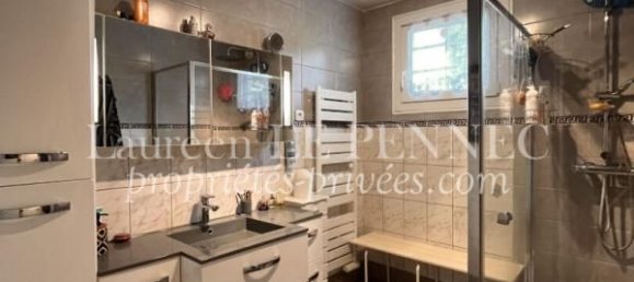 3 bedrooms House in Sermaises, France No. 219901 7