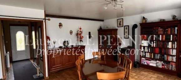 3 bedrooms House in Sermaises, France No. 219901 2