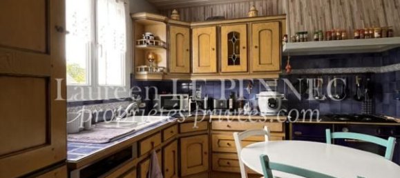 3 bedrooms House in Sermaises, France No. 219901 4
