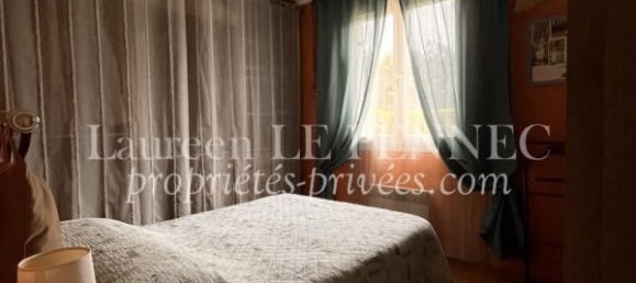 3 bedrooms House in Sermaises, France No. 219901 8