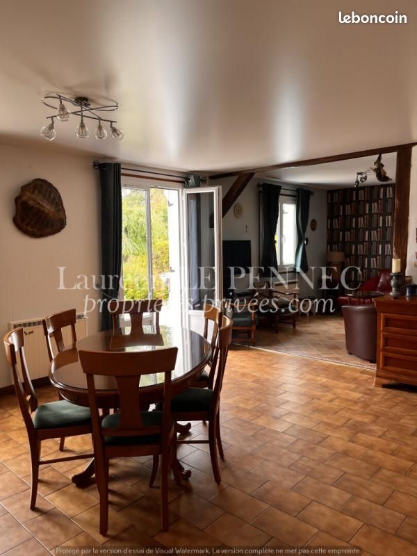 3 bedrooms House in Sermaises, France No. 219901