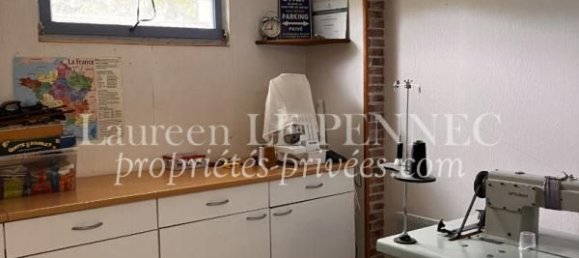 3 bedrooms House in Sermaises, France No. 219901 13