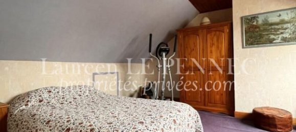 3 bedrooms House in Sermaises, France No. 219901 10