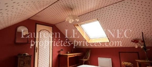 3 bedrooms House in Sermaises, France No. 219901 11