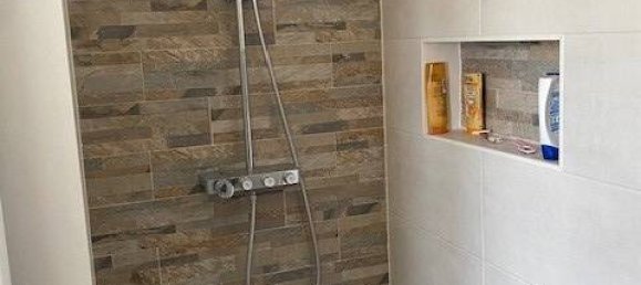 Bungalow de 4 habitaciónes en Plon, Germany No. 68928 6