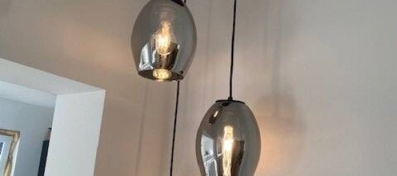 Bungalow de 4 habitaciónes en Plon, Germany No. 68928 7