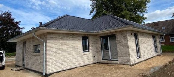 Bungalow de 4 habitaciónes en Plon, Germany No. 68928 2