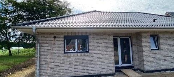 Bungalow de 4 habitaciónes en Plon, Germany No. 68928 3