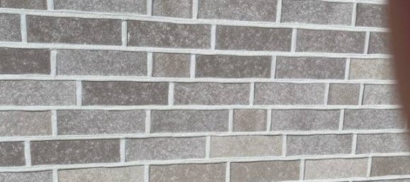 Bungalow de 4 habitaciónes en Plon, Germany No. 68928 4