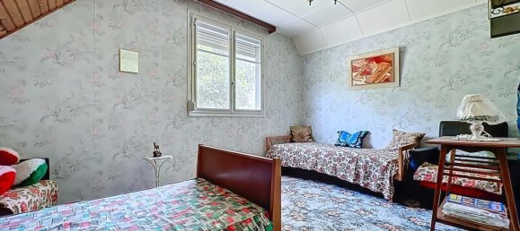 3 غرف نوم منزل في Senones, France رقم 332191 9