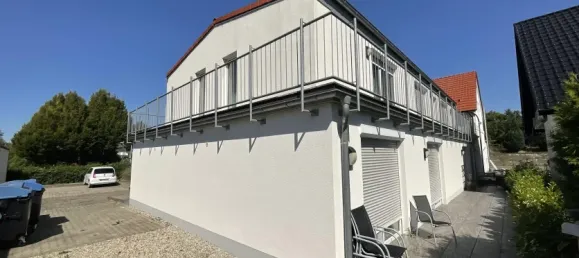 Imóvel comercial de 12 divisões em Soest, Germany N.º 288440 5