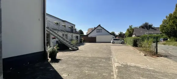 Imóvel comercial de 12 divisões em Soest, Germany N.º 288440 7