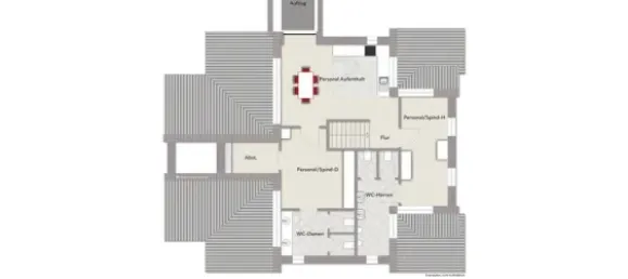 Imóvel comercial de 12 divisões em Soest, Germany N.º 288440 11