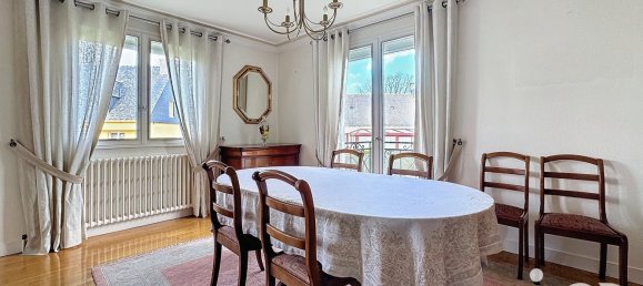 3 غرف نوم منزل في Loudeac, France رقم 268270 6