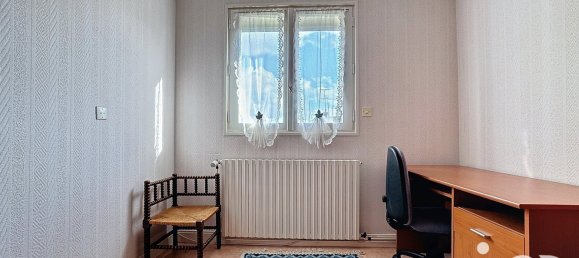 3 غرف نوم منزل في Loudeac, France رقم 268270 13