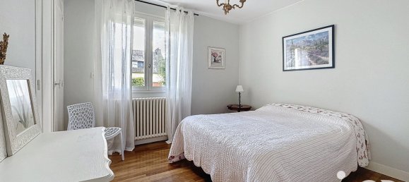 3 غرف نوم منزل في Loudeac, France رقم 268270 8