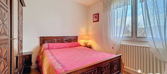 3 غرف نوم منزل في Loudeac, France رقم 268270 10