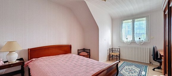 3 غرف نوم منزل في Loudeac, France رقم 268270 12