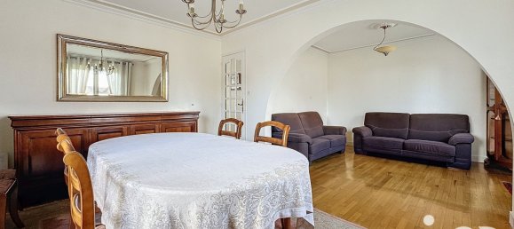 3 غرف نوم منزل في Loudeac, France رقم 268270 4