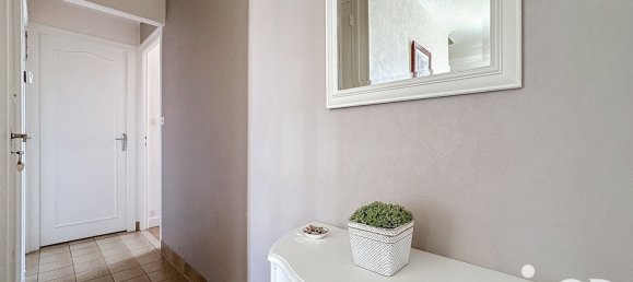 3 غرف نوم منزل في Loudeac, France رقم 268270 11