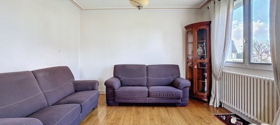 3 غرف نوم منزل في Loudeac, France رقم 268270 7