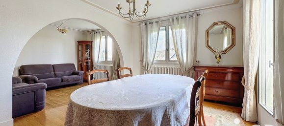 3 غرف نوم منزل في Loudeac, France رقم 268270 3