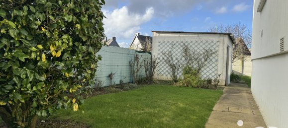 3 غرف نوم منزل في Loudeac, France رقم 268270 18