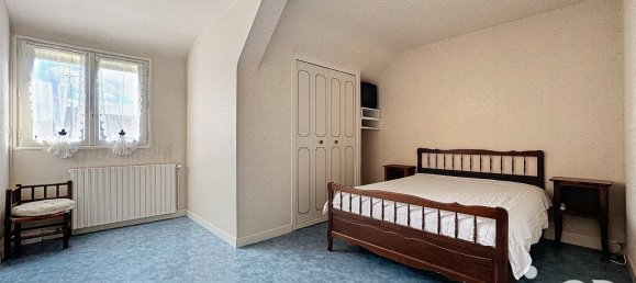 3 غرف نوم منزل في Loudeac, France رقم 268270 14