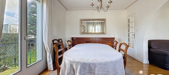 3 غرف نوم منزل في Loudeac, France رقم 268270 5