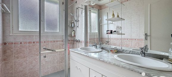 3 غرف نوم منزل في Loudeac, France رقم 268270 9