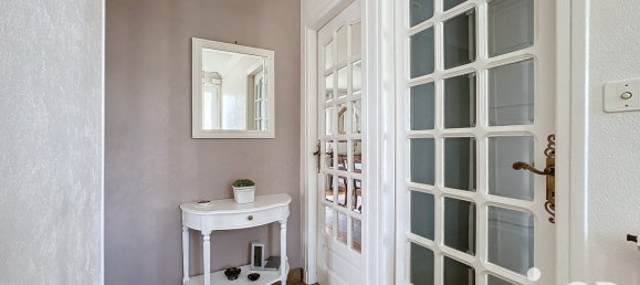 3 غرف نوم منزل في Loudeac, France رقم 268270 2