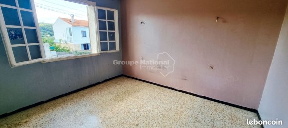 4 bedrooms House in Bagnols-sur-Ceze, France No. 284321 7