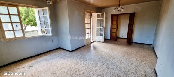 4 bedrooms House in Bagnols-sur-Ceze, France No. 284321 4