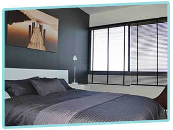 شقة 2 غرف نوم  في Pattaya, Thailand رقم 1177