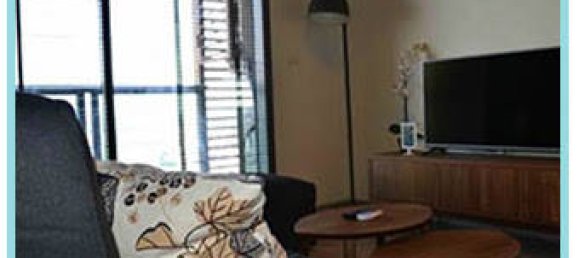 شقة 2 غرف نوم  في Pattaya, Thailand رقم 1177 3