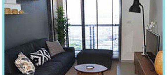 شقة 2 غرف نوم  في Pattaya, Thailand رقم 1177 2