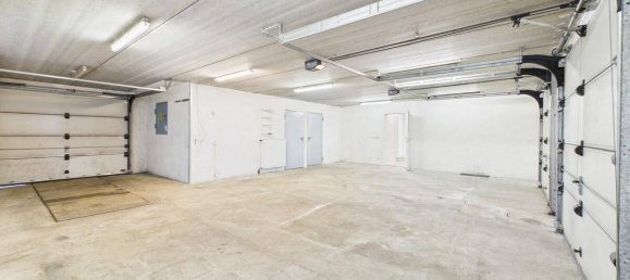 3 bedrooms House in Velden am Worther See, Austria No. 214385 20