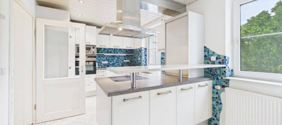 3 bedrooms House in Velden am Worther See, Austria No. 214385 3