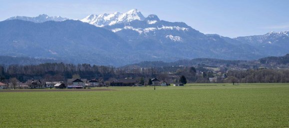 3 bedrooms House in Velden am Worther See, Austria No. 214385 28