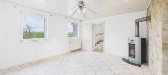 3 bedrooms House in Velden am Worther See, Austria No. 214385 6