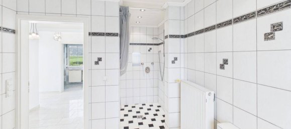 3 bedrooms House in Velden am Worther See, Austria No. 214385 14