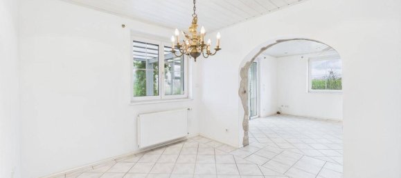 3 bedrooms House in Velden am Worther See, Austria No. 214385 8