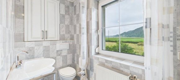 3 bedrooms House in Velden am Worther See, Austria No. 214385 15