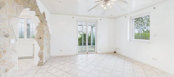 3 bedrooms House in Velden am Worther See, Austria No. 214385 7