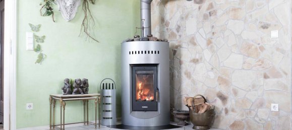 3 bedrooms House in Velden am Worther See, Austria No. 214385 24